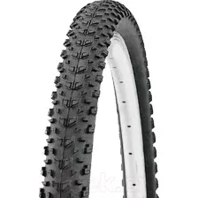Велопокрышка Wanda 29x2.125-P1255D