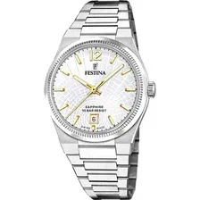 Наручные часы Festina F20052-2