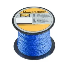 Шнур разметочный Hardy 0720-360516