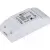 Реле TDM Electric ВФ-МК1-01 SQ2603-0001