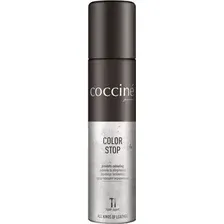 Спрей Coccine Color Stop 50 мл (бесцветный)