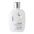 Шампунь для волос Alfaparf Milano Sdl Diamond Normal Hair придающий блеск для нормальных волос (250мл)