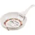 Сковорода PERFECTO LINEA Cook&Fun 55-260103