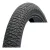 Велопокрышка DURO HF884 20x1.95 BMX DHB02043