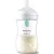 Бутылочка для кормления Philips Avent Natural Response с клапаном AirFree SCY673/82 (260 мл)