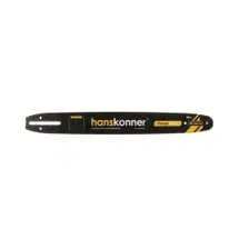 Шина для пилы Hanskonner HB16-038-57