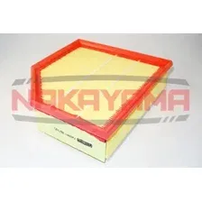 Воздушный фильтр Nakayama FA584NY