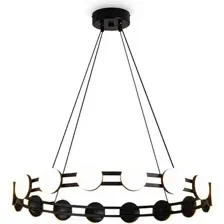 Люстра Freya Collar FR6180PL-L32B