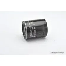 Масляный фильтр Bosch 0986452062