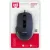 Мышь SmartBuy One SBM-265-K