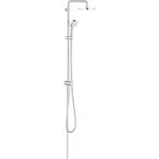 Душевая система  Grohe New Tempesta Cosmopolitan System 200 26453001