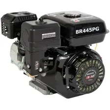 Бензиновый двигатель Brait BR445PG