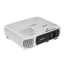 Проектор Epson EB-FH08