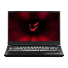 Игровой ноутбук Ardor Gaming Neo N15-I5ND412