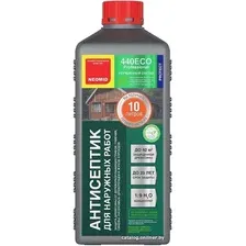 Антисептик Neomid 440 Eco 5 л