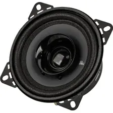 Автоакустика ACV DR4 Drall