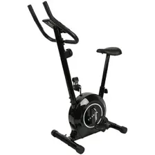 Велотренажер Planta FD-BIKE-100