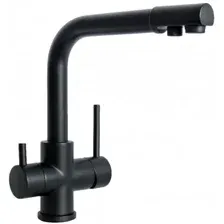 Смеситель Gross Aqua Ecolife 3120609MB