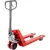Рохля Startul Auto ST8048-03