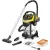 Пылесос Karcher WD 7 Control P S 30/6/35/T 1.628-385.0