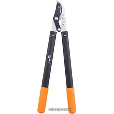 Сучкорез PLANTIC P301 