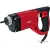 Вибратор глубинный ELITECH ВРЭ 1335 E2102.003.00