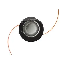 Головка триммерная BLISTER MIKKELI арт.T014