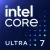 Процессор Intel Core Ultra 7 265KF