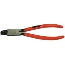 Съемники клипс и обшивки FORCH 407831