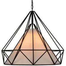 Подвесная люстра ST Luce Paliedro SL233.403.01