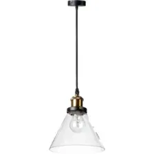 Подвесная люстра LOFT IT Factory Filament LOFT1123