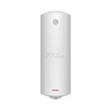 Водонагреватель электрический Thermex TitaniumHeat 150 V