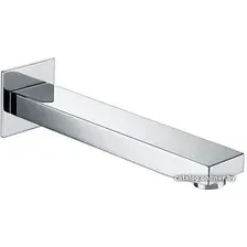 Излив Wasserkraft A091