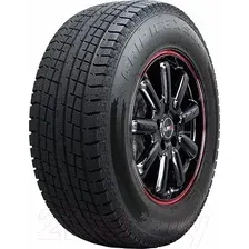 Зимняя шина Gripmax Grip Ice X SUV 235/60R18 107H BSW
