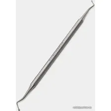 Пушер Mertz A168