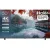 Телевизор Haier 50 LED H1