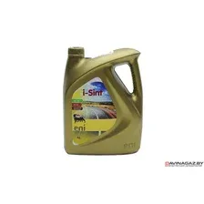 Моторное масло ENI 5W30 I-SINT, 4л