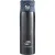Термокружка Stinger HD-420-83BLU 420мл (синий)
