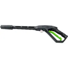 Пистолет для мойки высокого давления Greenworks 5201507