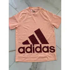 Футболка на подростка для девочки Adidas размер L на рост 164