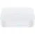 Центр управления (хаб) Xiaomi Smart Home Hub 2 ZNDMWG04LM (международная версия)