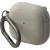 Чехол Ringke Onyx Magnetic для Airpods 4 Warm Gray