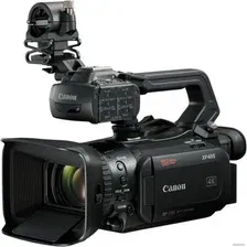 Видеокамера Canon XF405