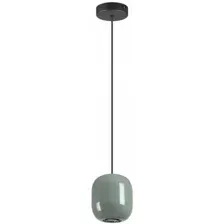 Подвесная люстра Odeon Light Ovali 5053/1C