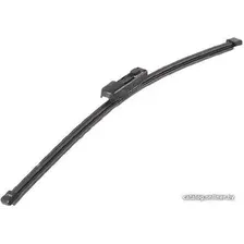 Щетка стеклоочистителя Patron PWB280-R-V