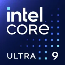 Процессор Intel Core Ultra 9 285K (BOX)