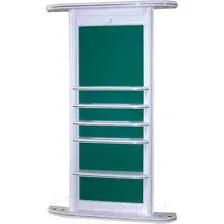 Киевница РуптуР Аттика / К530006 (ольха)