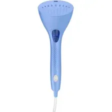 Отпариватель Philips GC300/20