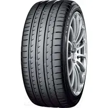 Летняя шина Yokohama Advan Sport V105S 235/50R19 99W