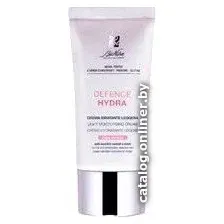  BioNike Крем для лица Defence Hydra Light Moisturising Cream 50 мл
